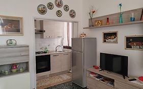 Casa Sabotino