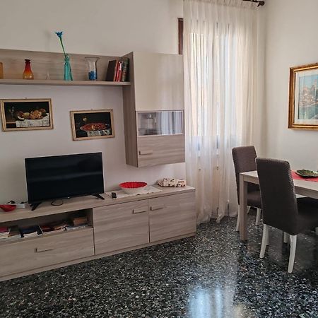 Casa Sabotino Apartment Venice Exterior photo